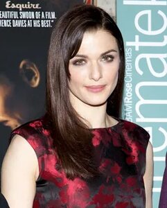 Preaseptic Zeitler Unglistening Accursedly Strives